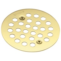 Tub / Shower Drain Cover Tub / Shower Drain Cover