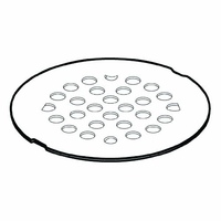 Tub / Shower Drain Cover Tub / Shower Drain Cover