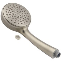 Hand Held Shower Hand Held Shower
