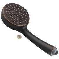 Hand Held Shower Hand Held Shower
