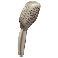 Hand Held Shower Hand Held Shower