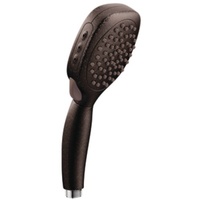Hand Held Shower Hand Held Shower