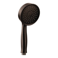 Hand Held Shower Hand Held Shower