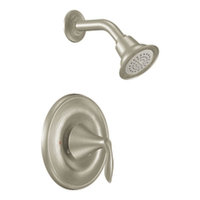 Shower Faucet Shower Faucet