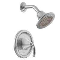 Shower Faucet Shower Faucet