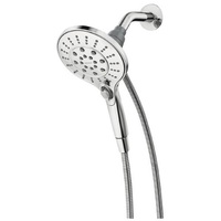 Hand Held Shower Hand Held Shower