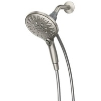 Hand Held Shower Hand Held Shower