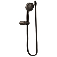 Hand Held Shower Hand Held Shower