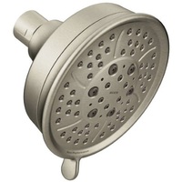 Shower Head Shower Head