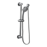 Hand Held Shower Hand Held Shower
