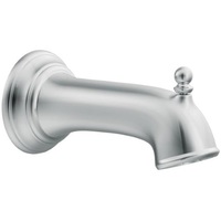 Tub Spout 7-1/4" Spout Length Tub Spout 7-1/4" Spout Length