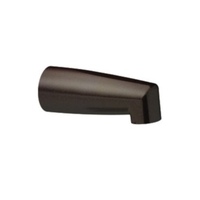 Tub Spout 7" Spout Length Tub Spout 7" Spout Length