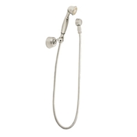 Hand Held Shower Hand Held Shower