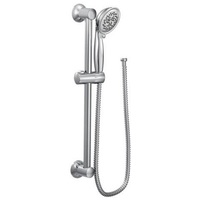 Hand Held Shower Hand Held Shower