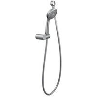 Hand Held Shower Hand Held Shower
