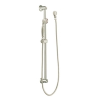 Hand Held Shower Hand Held Shower