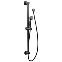 Hand Held Shower Hand Held Shower