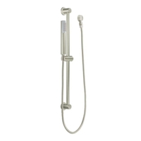 Hand Held Shower Hand Held Shower