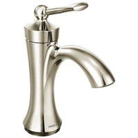 Bathroom Sink Faucet Bathroom Sink Faucet