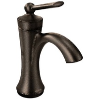Bathroom Sink Faucet Bathroom Sink Faucet