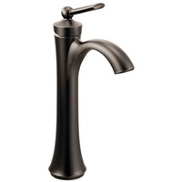 Bathroom Sink Faucet Bathroom Sink Faucet