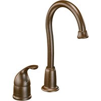 Bar Sink Faucet Bar Sink Faucet