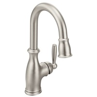 Bar Sink Faucet Bar Sink Faucet
