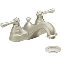Bathroom Sink Faucet Bathroom Sink Faucet