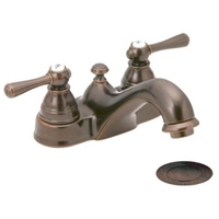 Bathroom Sink Faucet Bathroom Sink Faucet