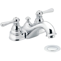 Bathroom Sink Faucet Bathroom Sink Faucet