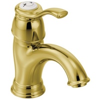 Bathroom Sink Faucet Bathroom Sink Faucet