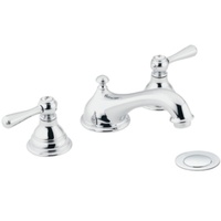 Bathroom Sink Faucet Bathroom Sink Faucet