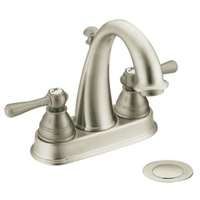Bathroom Sink Faucet Bathroom Sink Faucet