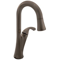 Bar Sink Faucet Bar Sink Faucet