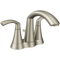 Bathroom Sink Faucet Bathroom Sink Faucet