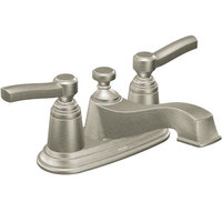 Bathroom Sink Faucet Bathroom Sink Faucet