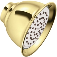 Shower Head Shower Head