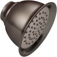Shower Head Shower Head