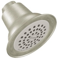Shower Head Shower Head