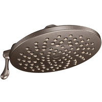 Shower Head Shower Head