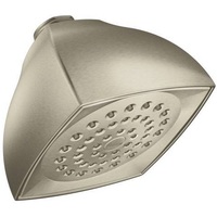Shower Head Shower Head