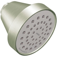 Shower Head Shower Head