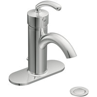 Bathroom Sink Faucet Bathroom Sink Faucet