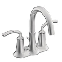 Bathroom Sink Faucet Bathroom Sink Faucet