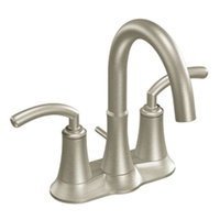 Bathroom Sink Faucet Bathroom Sink Faucet