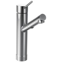 Pull-Out Spray Kitchen Faucet Single Hole Pull-Out Spray Kitchen Faucet Single Hole