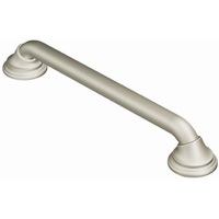 Hand Rail Hand Rail