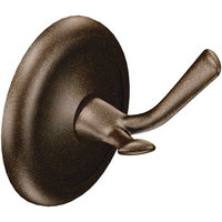 Robe Hook Robe Hook