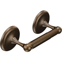 Bathroom Paper Holder Bathroom Paper Holder