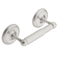 Bathroom Paper Holder Bathroom Paper Holder